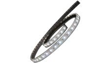 Light strip LED LUX SL180 5m IP68 cut and seal CRGBW 180 LEDS per meter Driver & controller not included