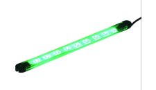 Light flex Strip LED with tape white Green