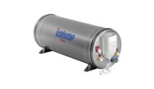 Water heater Basic 30L 230V 750W without mixing valve until stock lasts