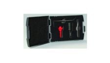 Kit LP-08Y (Yard) Installation & Panel removal tools for Low profile range (includes: CT-05,CT-09, CT-10 & CT-19)