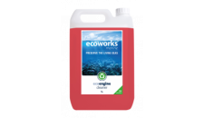 Eco engine cleaner 5L