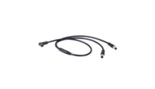 LIFEPO4 InSight Fuel Gauge Wire Harness with 6 Meter Cable