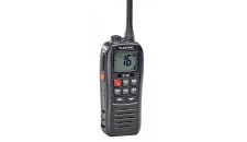 Radio Vhf Sx-400 Handheld Ipx7