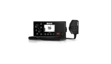 V60 VHF Radio with AIS