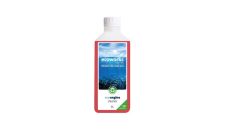 Eco engine cleaner 1L