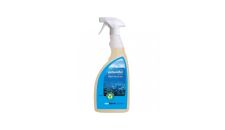 ECO all fabric cleaner 750 ml