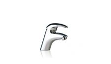 Mixer one handle for basin  