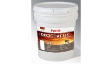 Insulation Decicoat T35 pail capacity 19LT 