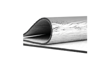 Insulation Wavebar Quadzer Nonlite 4 kg/m2 1.35 x 10M 
