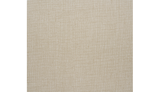 Fabric Linetex Bamboo LNT-3460 (Price Per Meter)