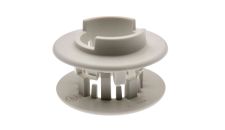 Column Cap Kit suitable for Xi5 series Saltwater for mounting