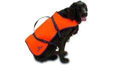 Lifejacket For Dog Extra Large