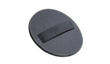 3M - Hand pad for Hookit discs Dia. 150 mm  (Until Stock Lasts)