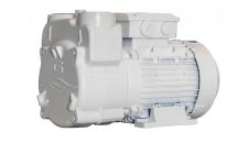 Pump CP 40/100B 230V 50Hz 1.5 Kw 1450 Rpm self priming