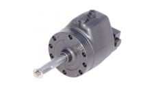 Steering pump 90CT 660cc without lock valve