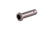 Sleeve Hep2O pipe support 15 mm Price per piece