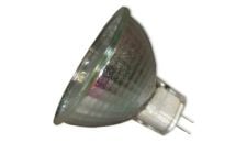 Bulb (529424) LED MR16 12V 140mA until stock lasts