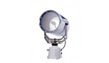 Searchlight LED 300RCB 230V 50Hz 250W 1732m range