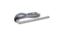 Level sender arm type with 5m cable for 10.03.0018