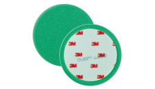 Pad Green 150mmx2pc for 13.01.0371 & 13.01.0372 Perfect-it lll compound