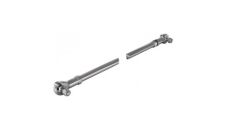 Tie rod OB1000 SS316 for outboard engines upto 300 hp