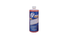 Cleaner & brightener 946 ml for teak deck (Snappy Teak-Nu)