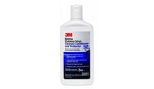 3M - Cleaner/conditioner/protector for vinyl/rubber items  (Until Stock Lasts)