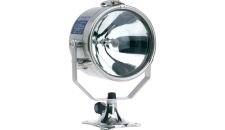 Searchlight DHR180DS 24V 170W 480m range sealed beam deck operated