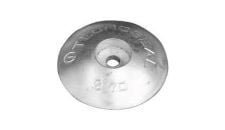 Anode disc single 70mm MG 0.055Kg