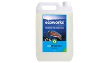ECO All-Surface cleaner 5L