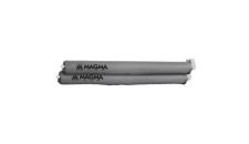 Arms-Kayak storage, straight 76.2cm for use with R10-1001