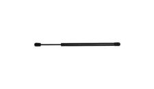 Gas Strut composite 5.25"-7.5" 20Lb 8x18mm (rod xcylinder) 2.25" stroke with 10mm socket type end fittings