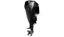 Engine outboard Diesel 175HP OXE25" rig length V3