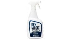Cleaner Dek Magic for Seadek