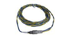 Actuator wire harness  45 ft