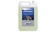 ECO drain cleaner 5L & grey water additive