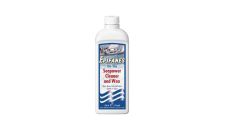 Cleaner & Wax Seapower 500 ml until stock lasts