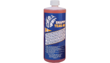 Cleaner & brightener 946 ml for teak deck (Snappy Teak-Nu)
