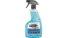 Cleaner for glass & SS surface 5L  (Until Stock Lasts)