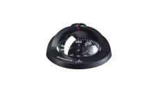 Compass offshore 95 universal black flat card ABC balancing zone