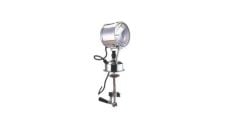 Searchlight 8" 12V 250W cabin controlled (Until stock lasts)