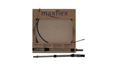 Cable Maxflex 3300C 1m push pull