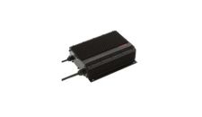 Charger 350W for battery power 26-104 10A Waterproof to IP65