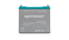 Battery lithium ion 12/260 12V 20Ah MLS until stock lasts