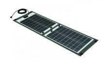 Solar charger 45W until stock lasts
