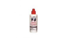 Boeshield T-9 Rust/Corrosion 118 ml Protection Liquid