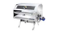 Catalina 2 Infra Red, Gourmet Series Gas Grill, Type 2 Valve, CE