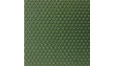 Olive green 5mm 40" x 80" embossed non-skid marine decking sheet