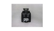 Relay 12V 80A for CMC jack plates