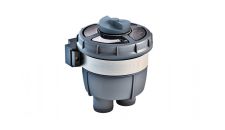 Strainer Cooling Water FTR470 Dia. 32 mm hose connection 143 Lpm input